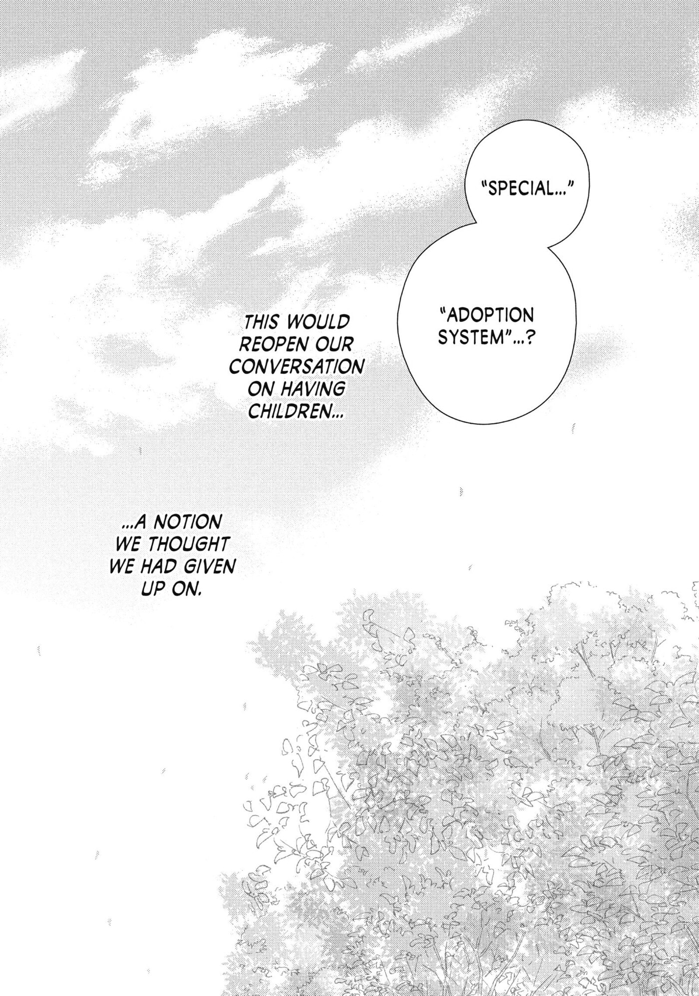 Perfect World (Chen Dong) Chapter 48 page 32 - 