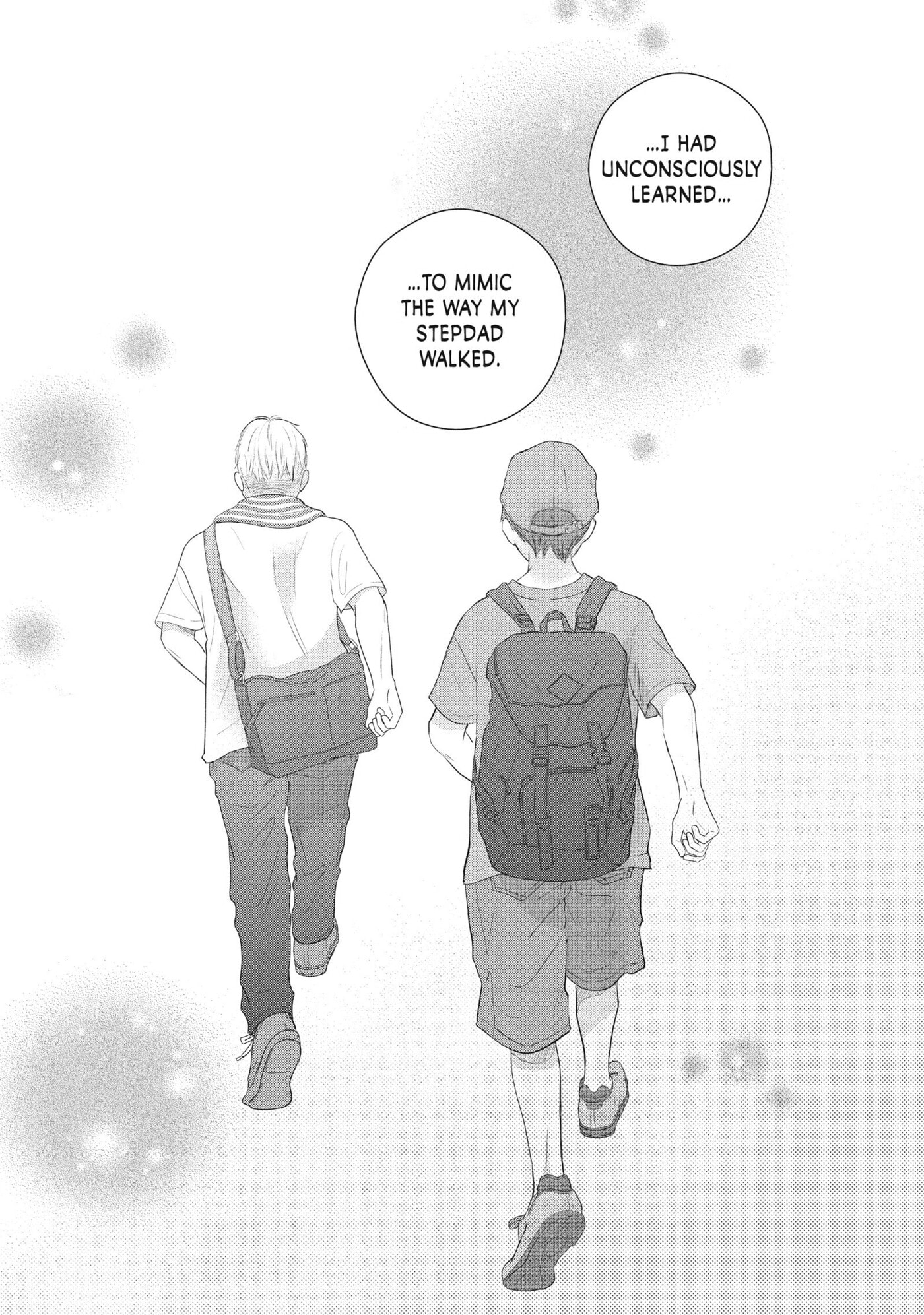 Perfect World (Chen Dong) Chapter 49 page 29 - 