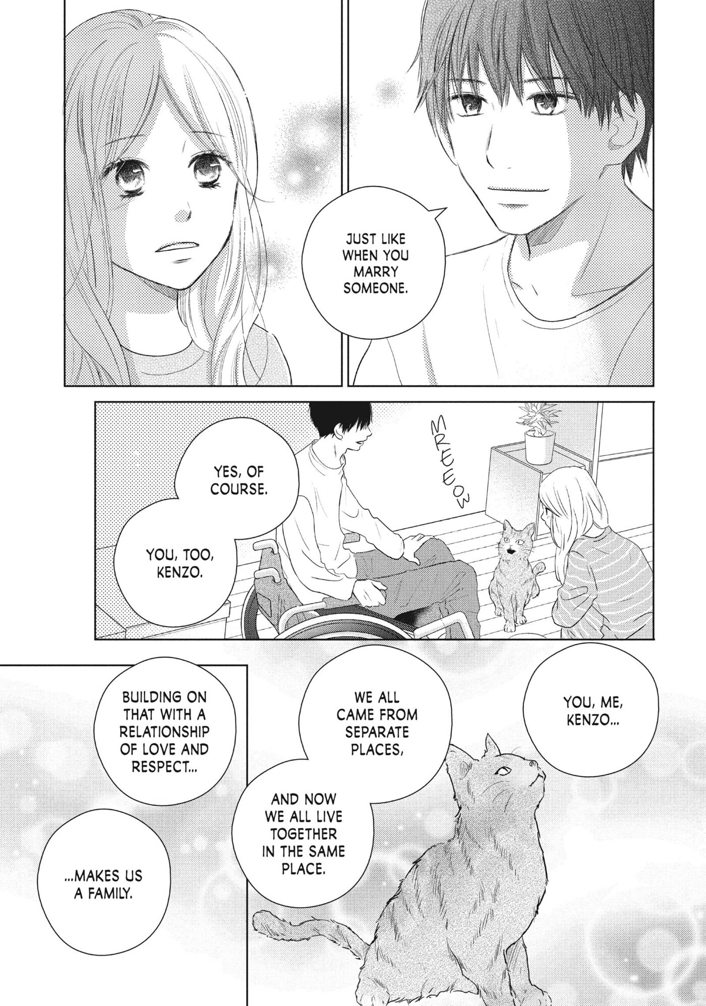 Perfect World (Chen Dong) Chapter 49 page 31 - 