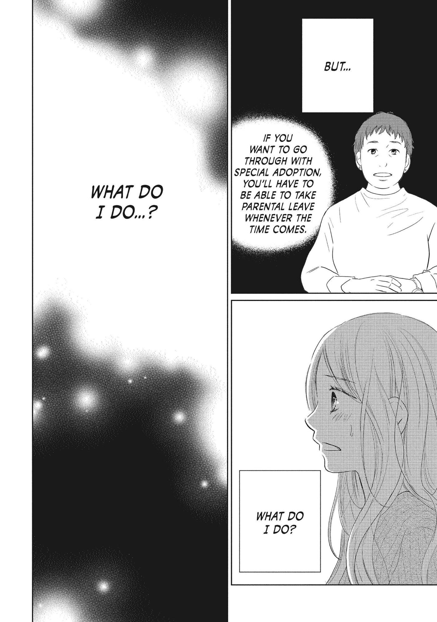 Perfect World (Chen Dong) Chapter 50 page 35 - 