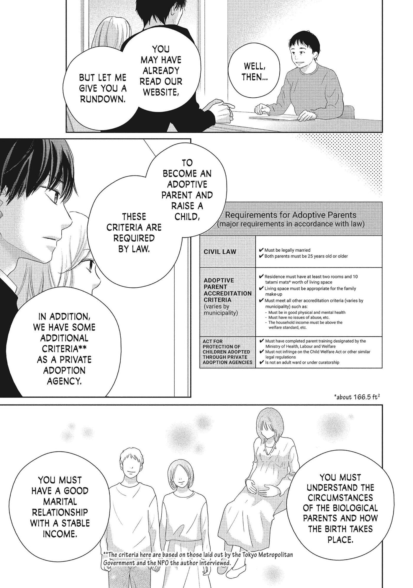 Perfect World (Chen Dong) Chapter 50 page 10 - 