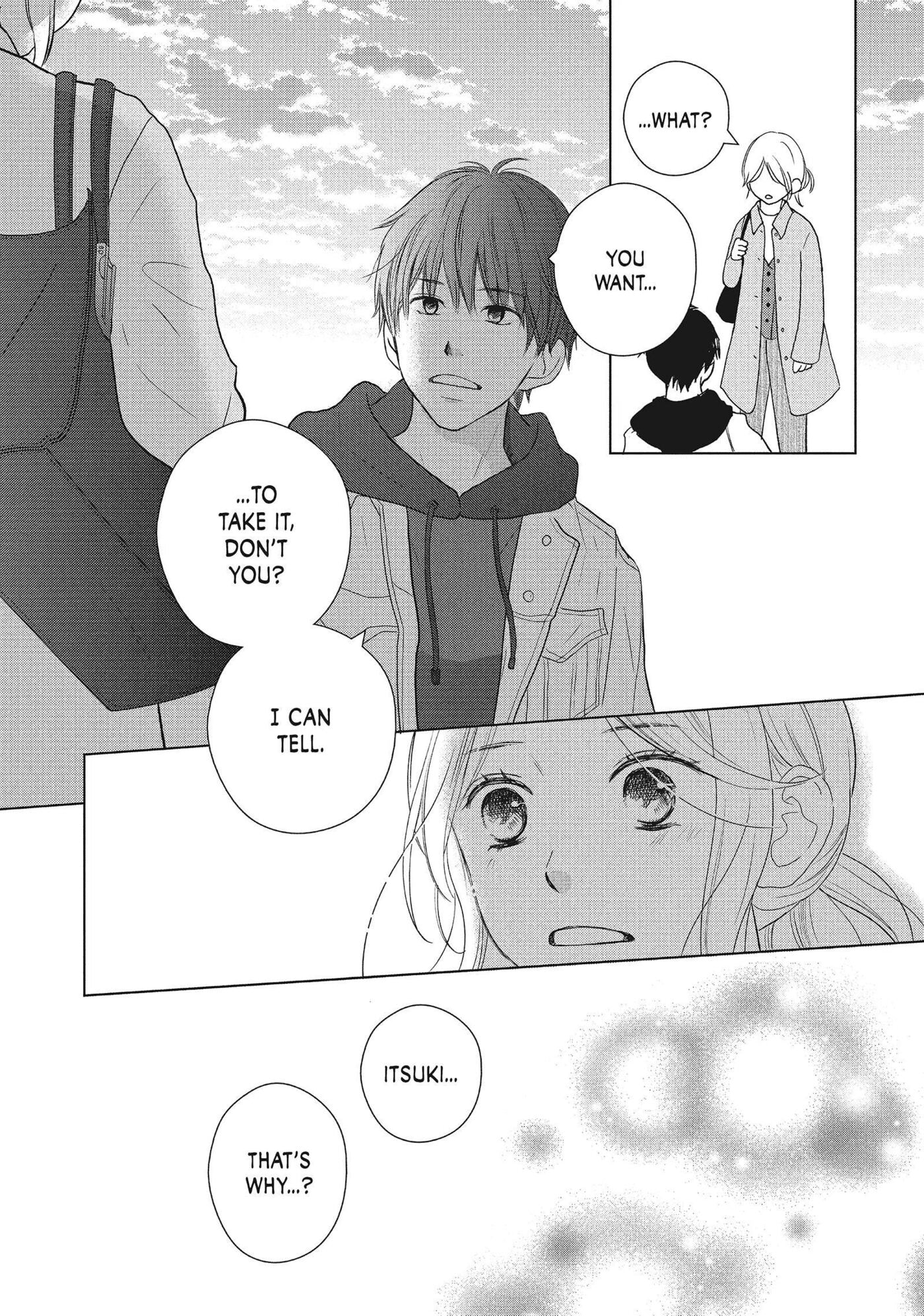 Perfect World (Chen Dong) Chapter 51 page 29 - 