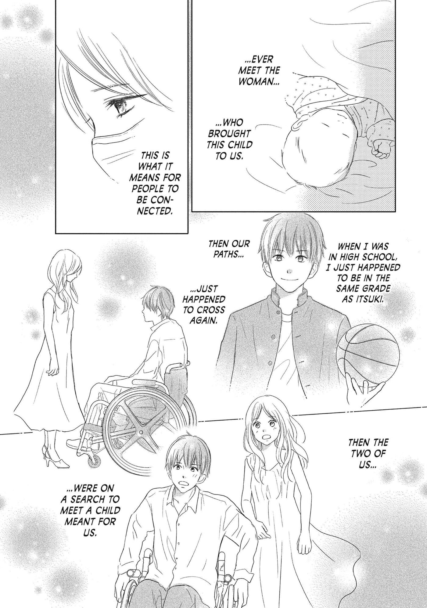 Perfect World (Chen Dong) Chapter 53 page 29 - 