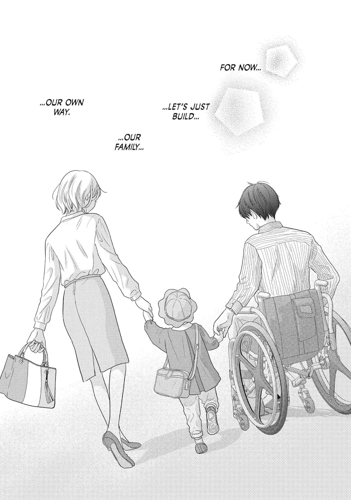 Perfect World (Chen Dong) Chapter 55 page 37 - 