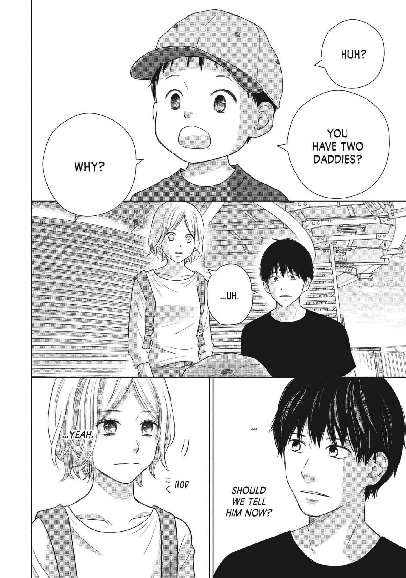 Perfect World (Chen Dong) Chapter 56 page 28 - 