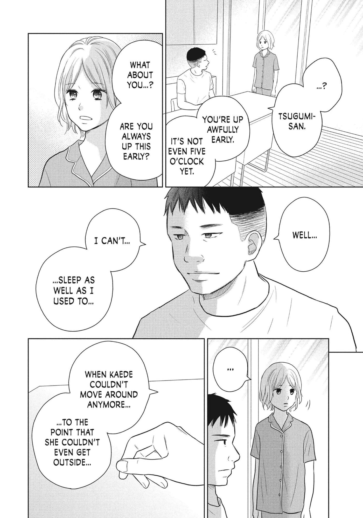 Perfect World (Chen Dong) Chapter 57 page 22 - 