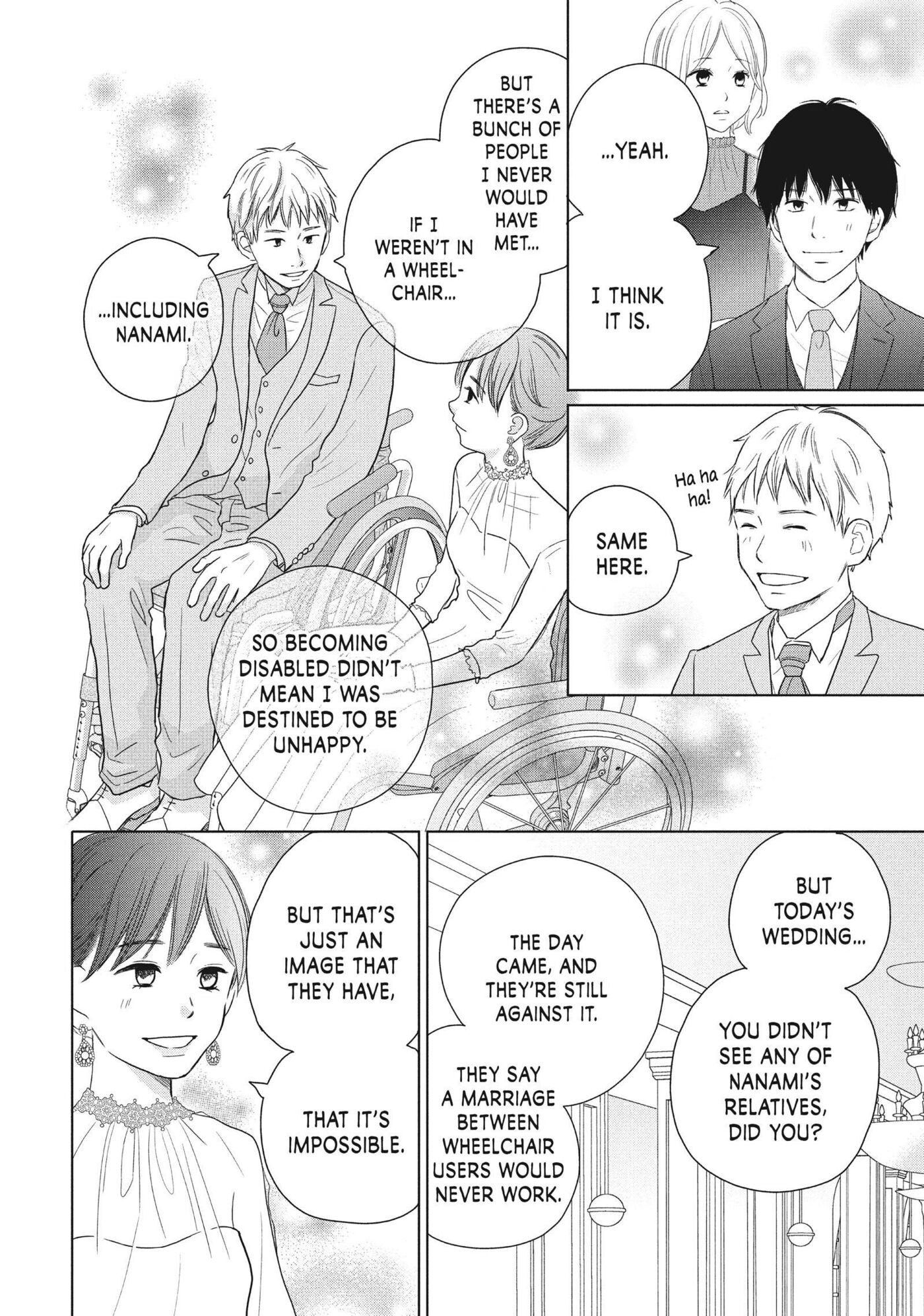 Perfect World (Chen Dong) Chapter 58 page 29 - 