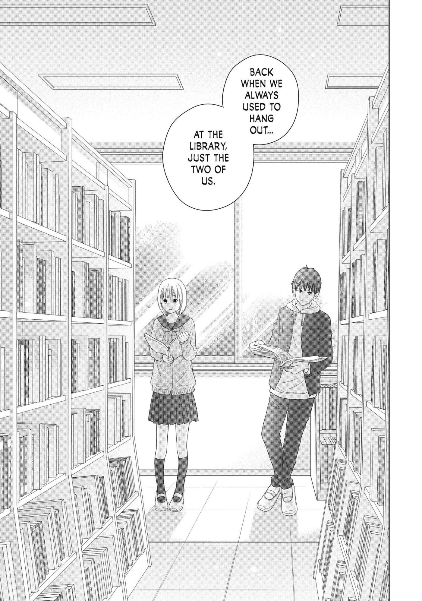 Perfect World (Chen Dong) Chapter 59 page 17 - 