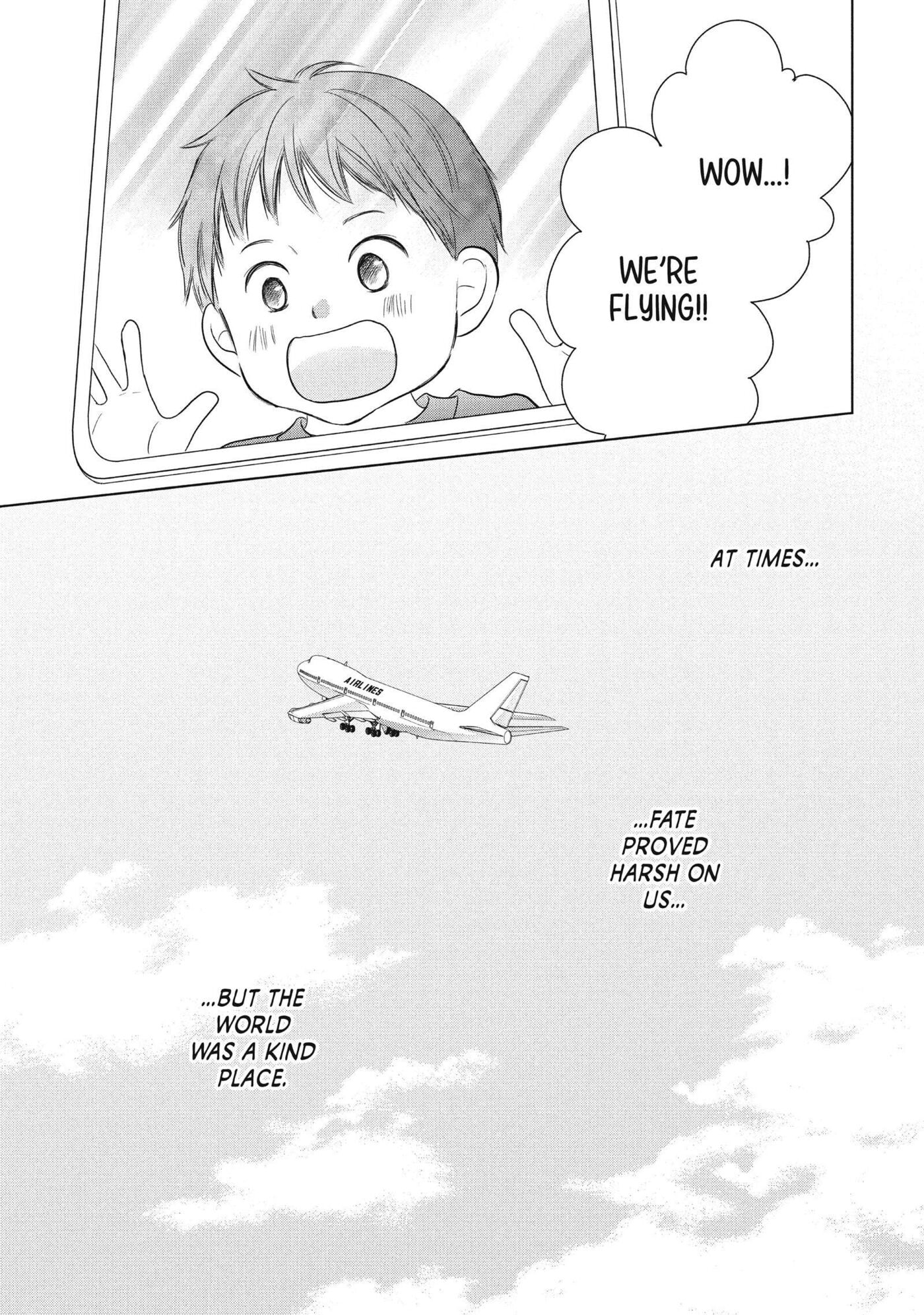 Perfect World (Chen Dong) Chapter 59 page 31 - 