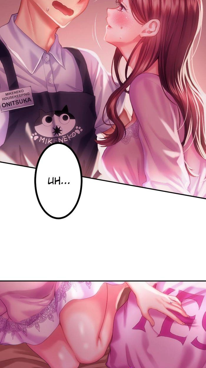 Perfect YES/NO Makura - 100 Patsu 100 Chuu de Yarechau Jingi Chapter 1 page 11 - 