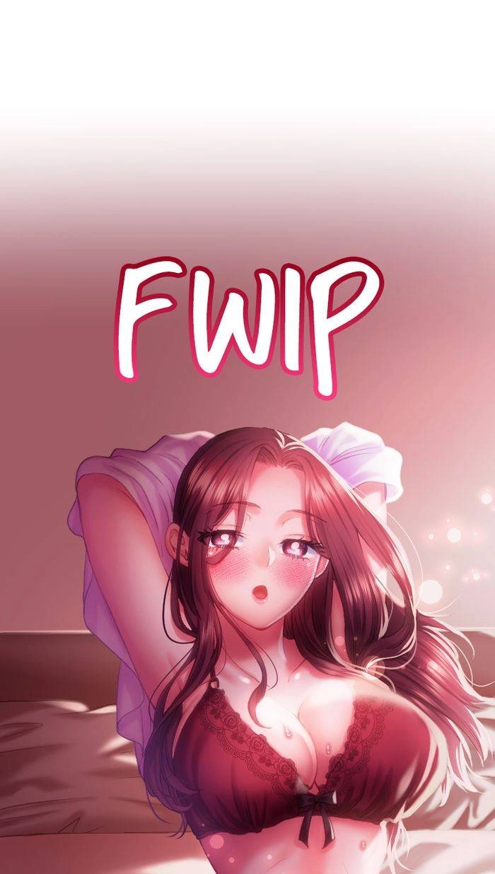 Perfect YES/NO Makura - 100 Patsu 100 Chuu de Yarechau Jingi Chapter 1 page 16 - 