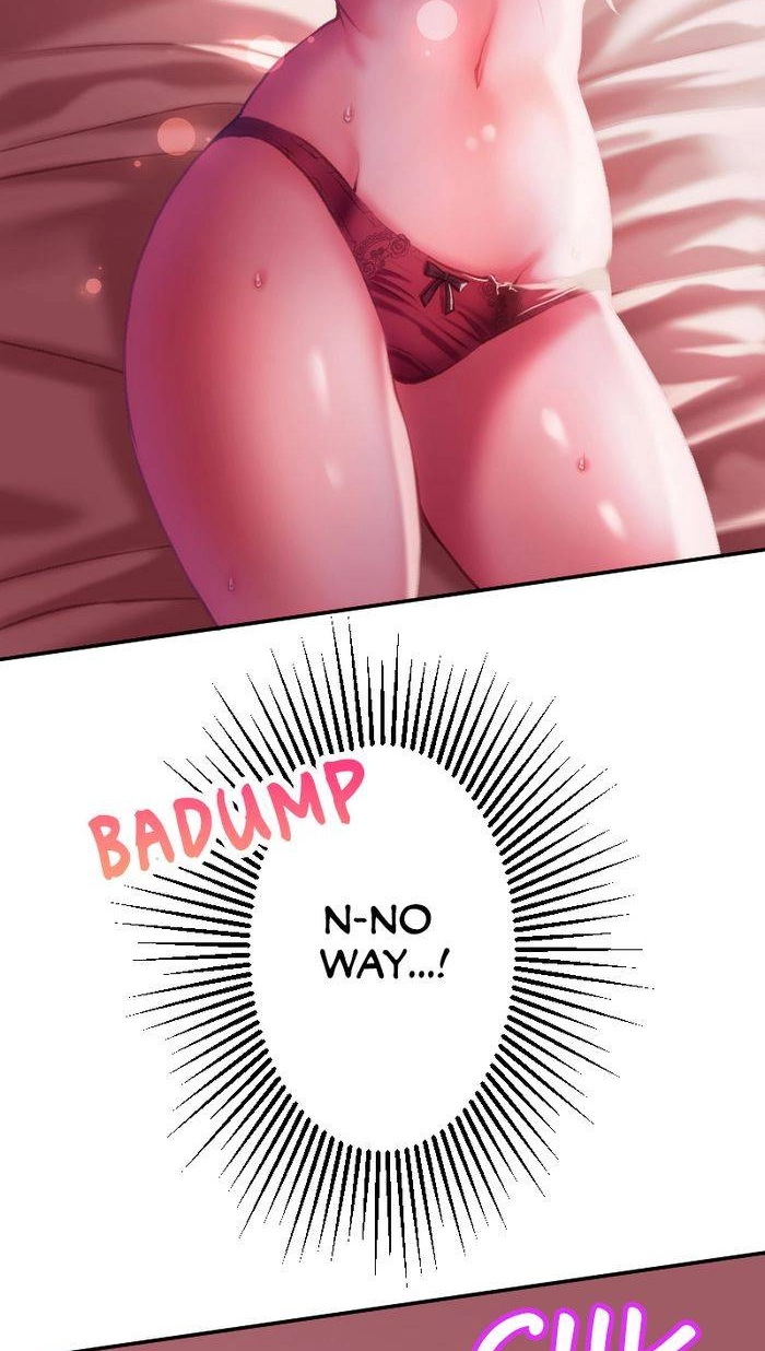 Perfect YES/NO Makura - 100 Patsu 100 Chuu de Yarechau Jingi Chapter 1 page 17 - 