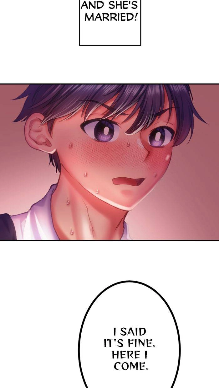 Perfect YES/NO Makura - 100 Patsu 100 Chuu de Yarechau Jingi Chapter 1 page 19 - 