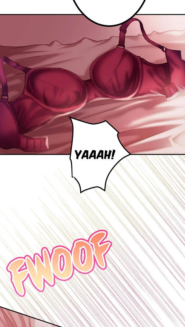 Perfect YES/NO Makura - 100 Patsu 100 Chuu de Yarechau Jingi Chapter 1 page 20 - 