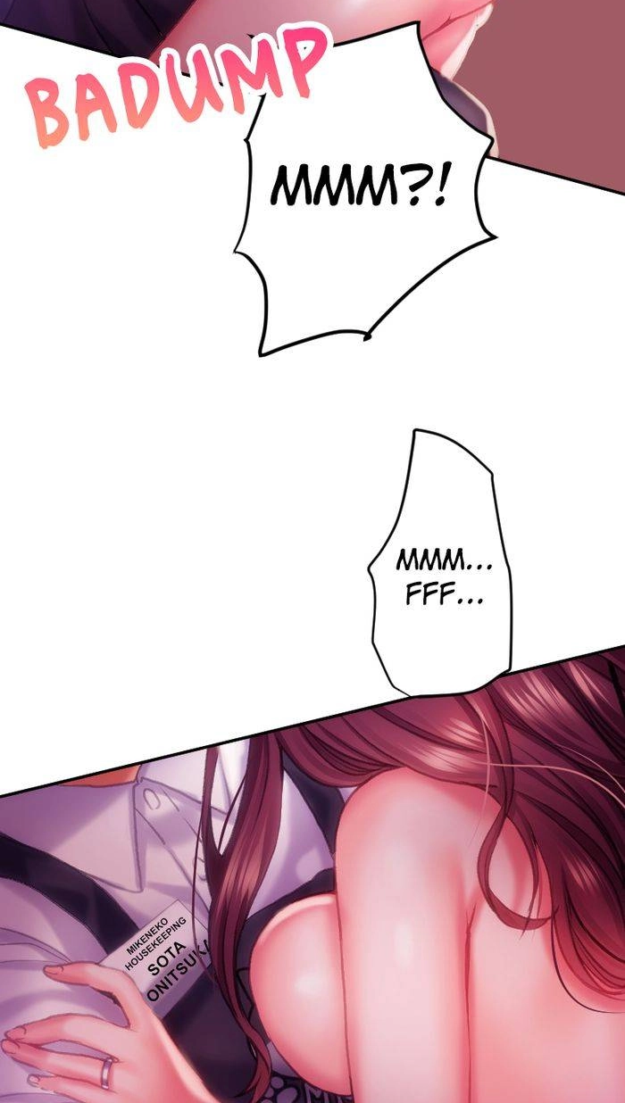 Perfect YES/NO Makura - 100 Patsu 100 Chuu de Yarechau Jingi Chapter 1 page 26 - 