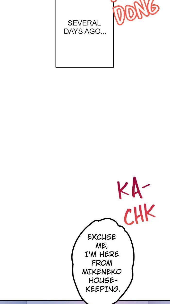 Perfect YES/NO Makura - 100 Patsu 100 Chuu de Yarechau Jingi Chapter 1 page 33 - 