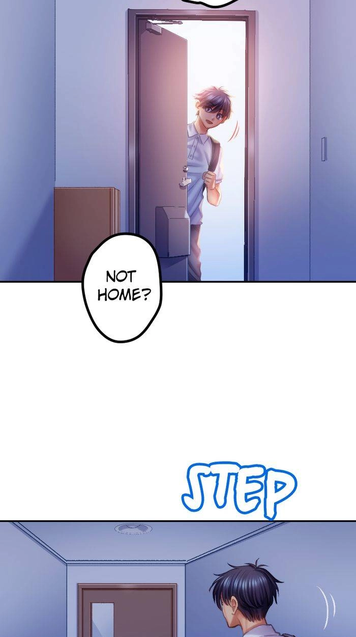 Perfect YES/NO Makura - 100 Patsu 100 Chuu de Yarechau Jingi Chapter 1 page 34 - 