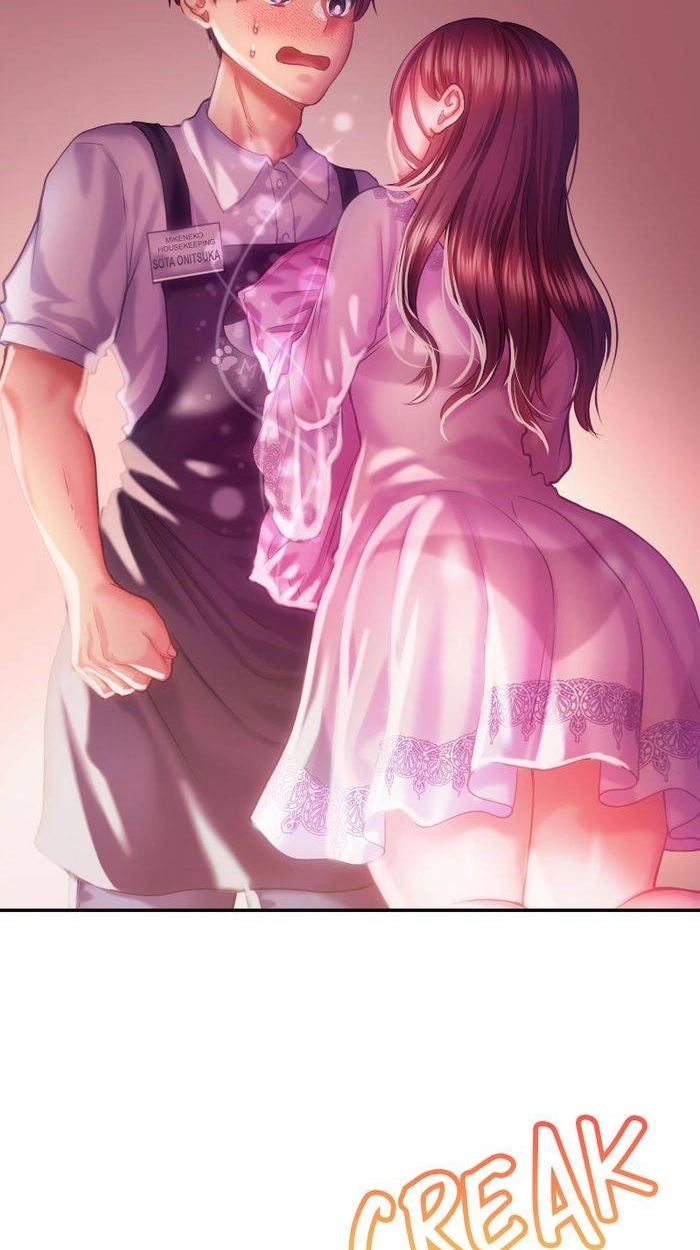 Perfect YES/NO Makura - 100 Patsu 100 Chuu de Yarechau Jingi Chapter 1 page 5 - 