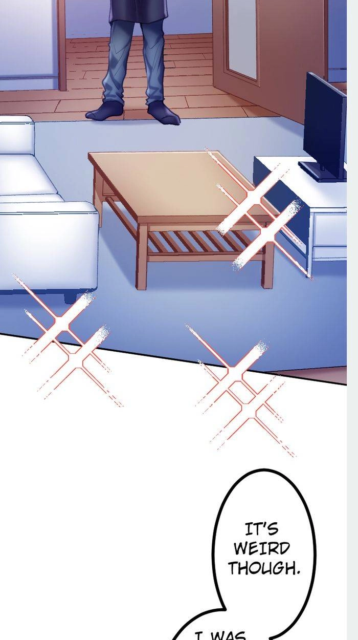 Perfect YES/NO Makura - 100 Patsu 100 Chuu de Yarechau Jingi Chapter 1 page 46 - 