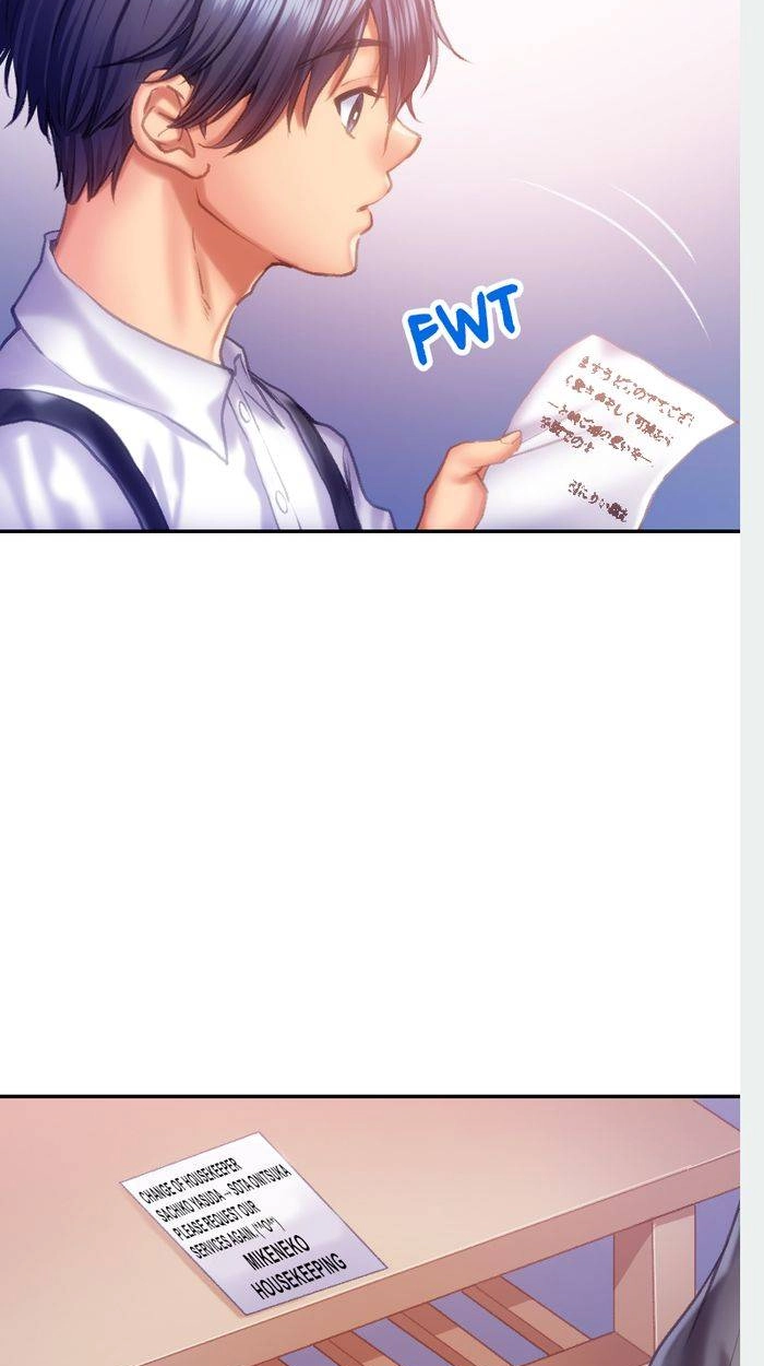 Perfect YES/NO Makura - 100 Patsu 100 Chuu de Yarechau Jingi Chapter 1 page 48 - 