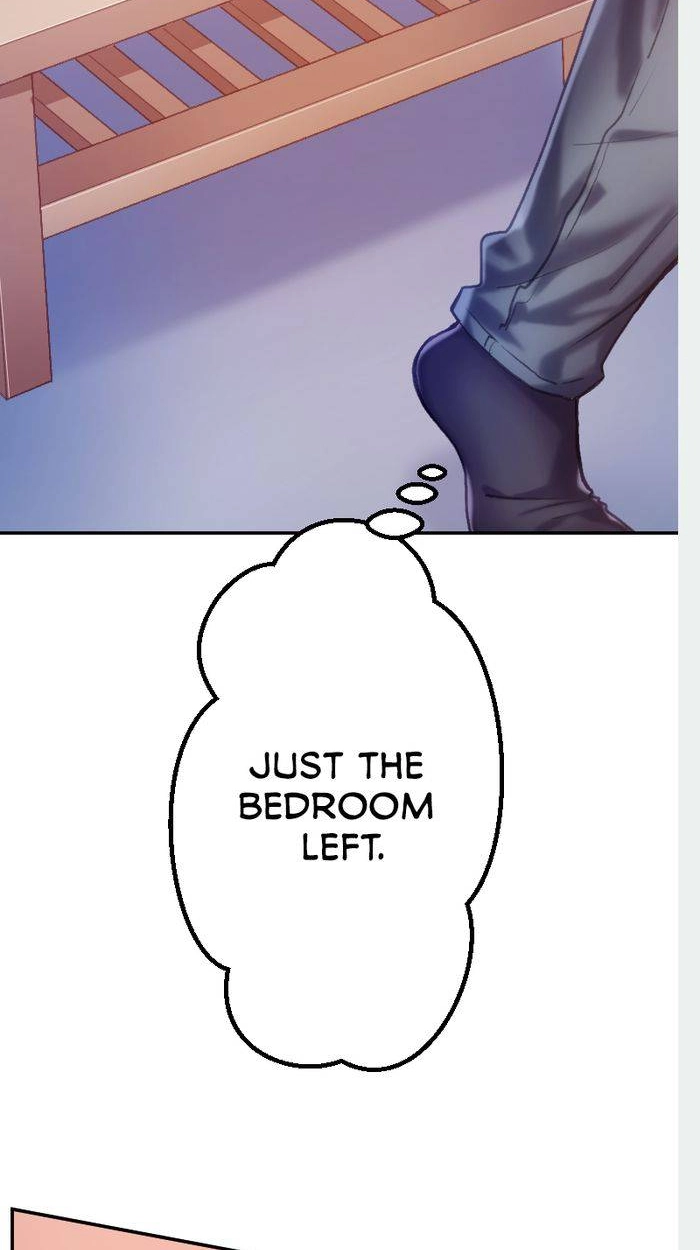 Perfect YES/NO Makura - 100 Patsu 100 Chuu de Yarechau Jingi Chapter 1 page 49 - 