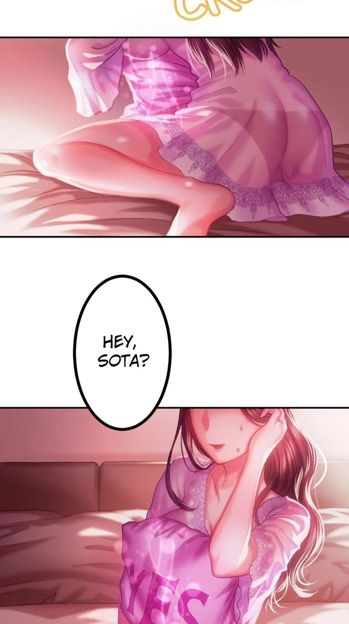 Perfect YES/NO Makura - 100 Patsu 100 Chuu de Yarechau Jingi Chapter 1 page 6 - 