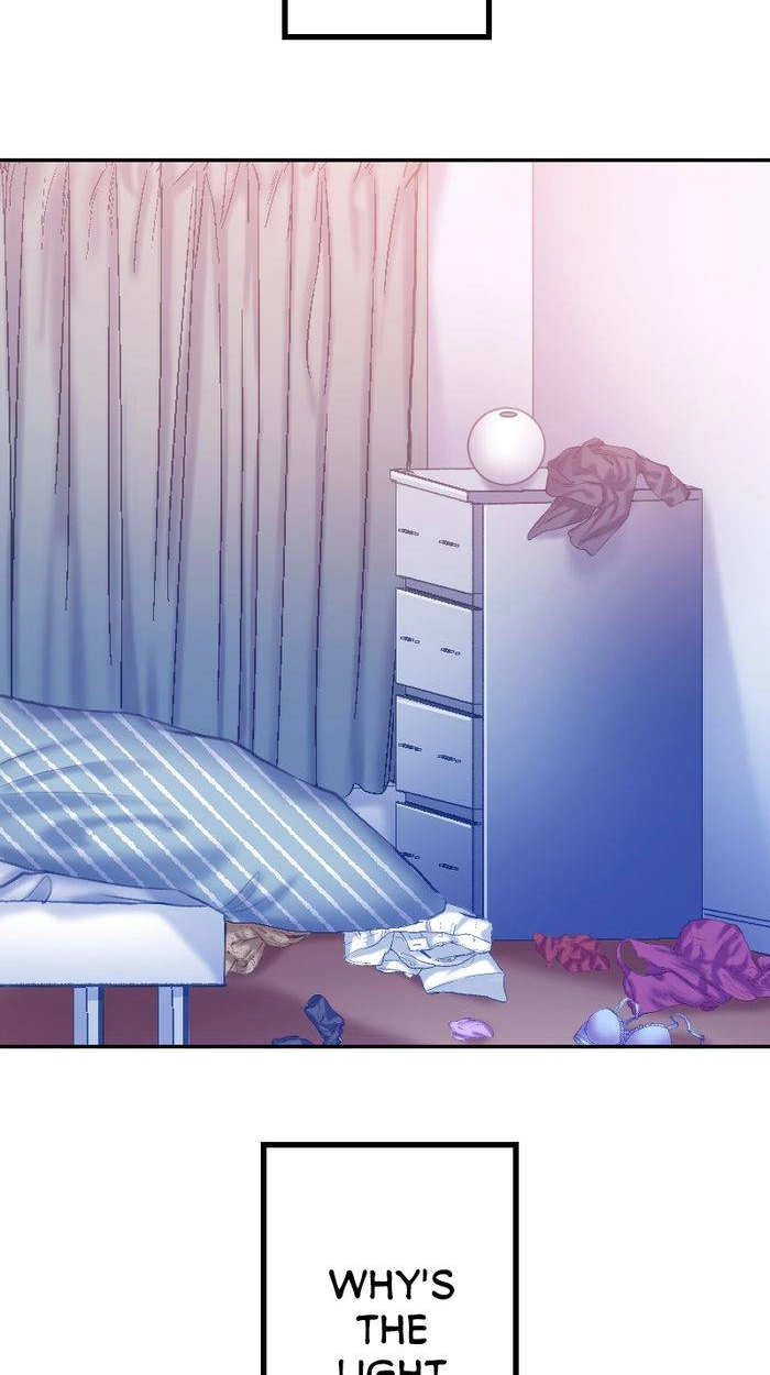 Perfect YES/NO Makura - 100 Patsu 100 Chuu de Yarechau Jingi Chapter 1 page 52 - 