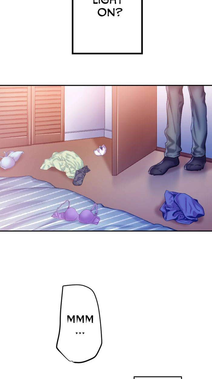 Perfect YES/NO Makura - 100 Patsu 100 Chuu de Yarechau Jingi Chapter 1 page 53 - 