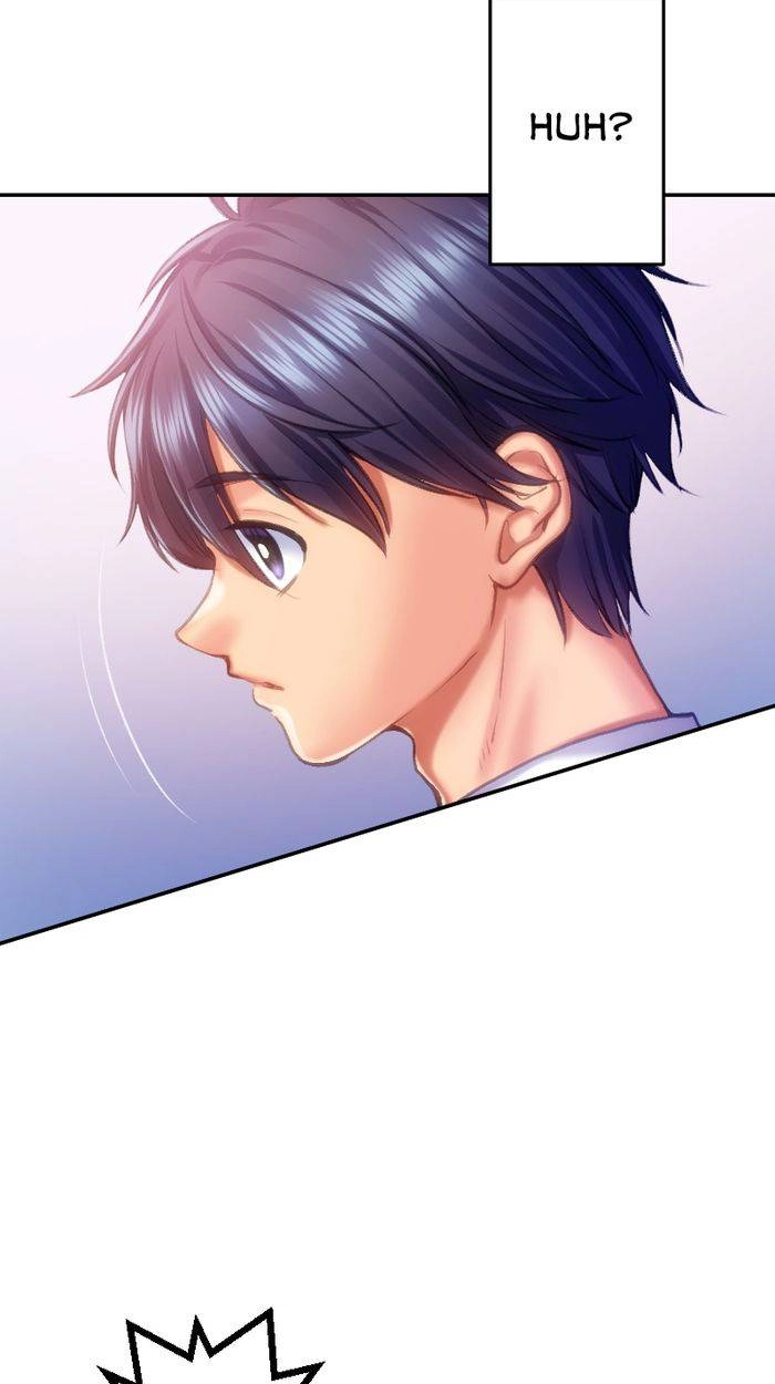 Perfect YES/NO Makura - 100 Patsu 100 Chuu de Yarechau Jingi Chapter 1 page 54 - 