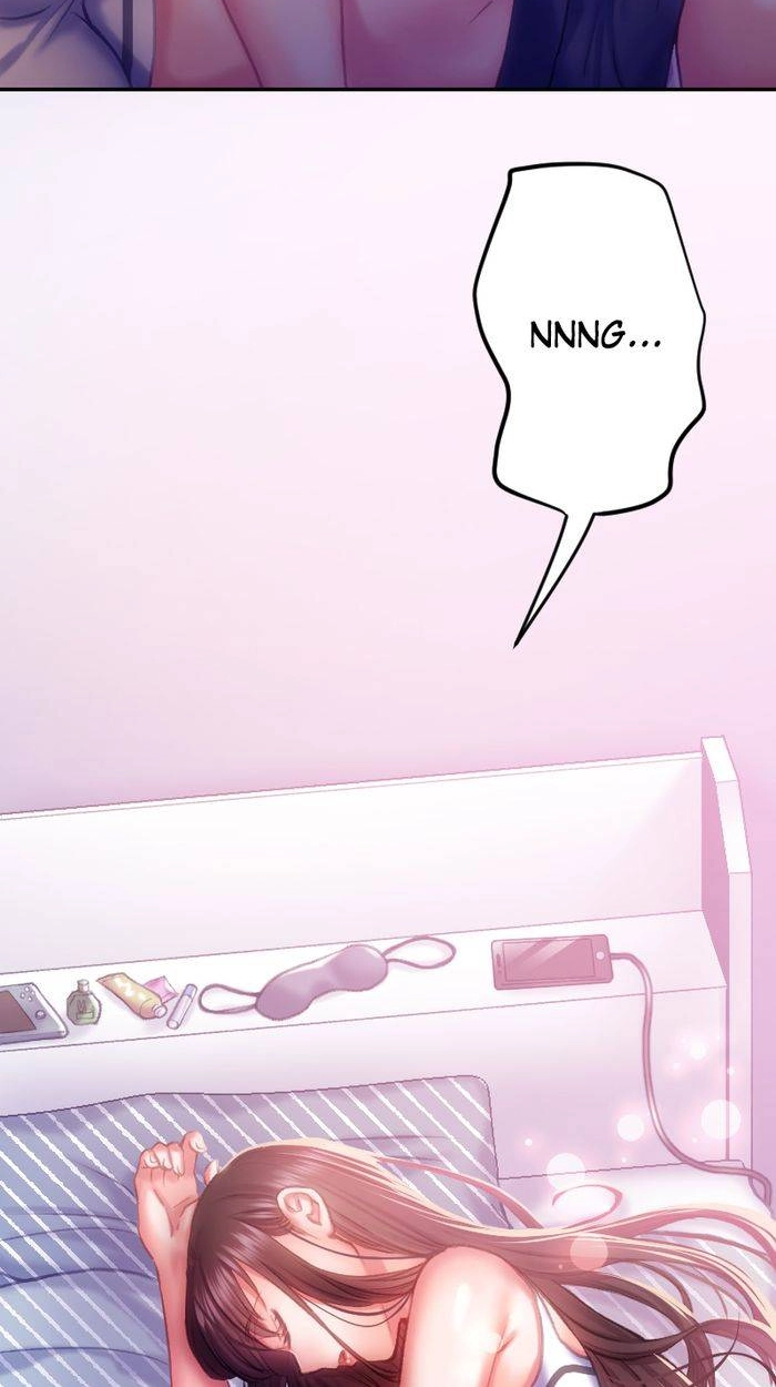 Perfect YES/NO Makura - 100 Patsu 100 Chuu de Yarechau Jingi Chapter 1 page 56 - 