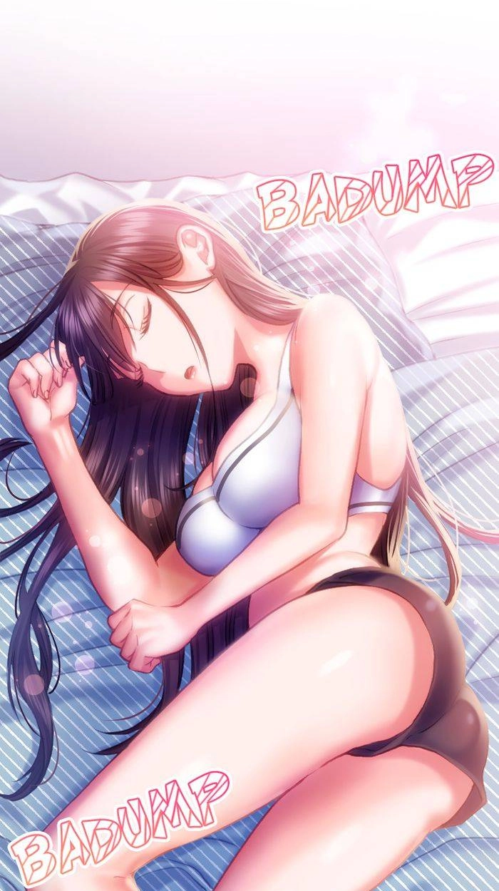 Perfect YES/NO Makura - 100 Patsu 100 Chuu de Yarechau Jingi Chapter 1 page 59 - 