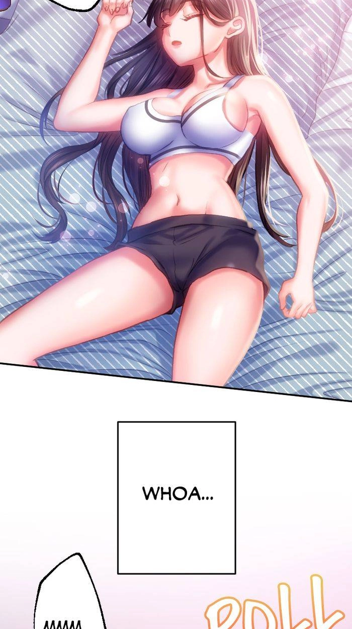 Perfect YES/NO Makura - 100 Patsu 100 Chuu de Yarechau Jingi Chapter 1 page 61 - 