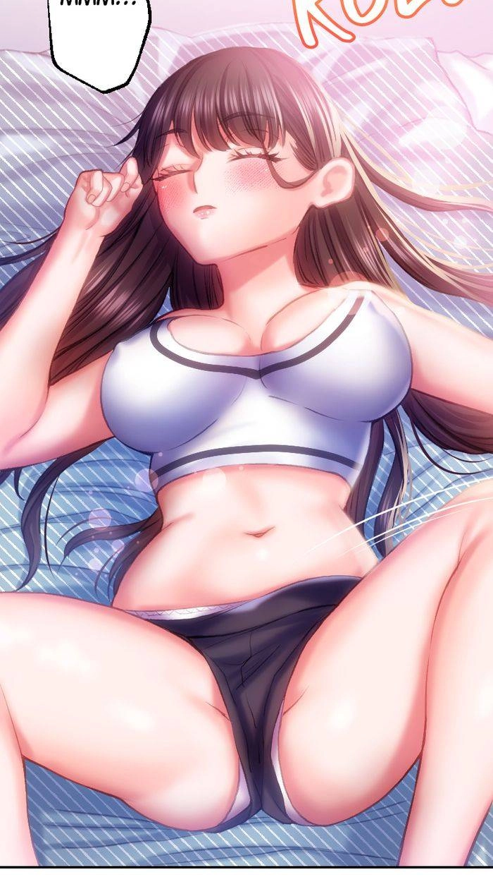 Perfect YES/NO Makura - 100 Patsu 100 Chuu de Yarechau Jingi Chapter 1 page 62 - 