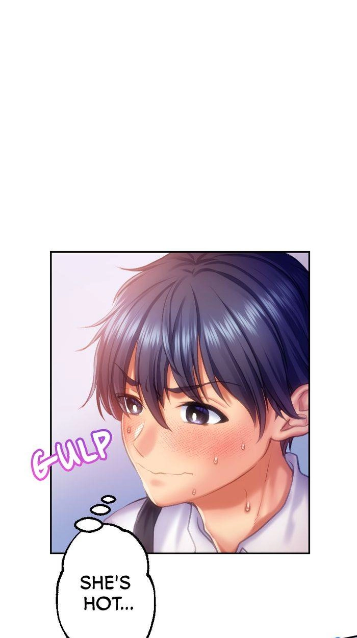 Perfect YES/NO Makura - 100 Patsu 100 Chuu de Yarechau Jingi Chapter 1 page 63 - 