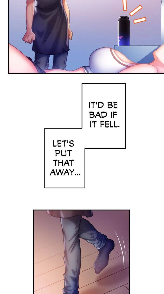 Perfect YES/NO Makura - 100 Patsu 100 Chuu de Yarechau Jingi Chapter 1 page 66 - 