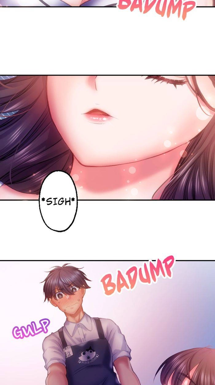 Perfect YES/NO Makura - 100 Patsu 100 Chuu de Yarechau Jingi Chapter 1 page 70 - 
