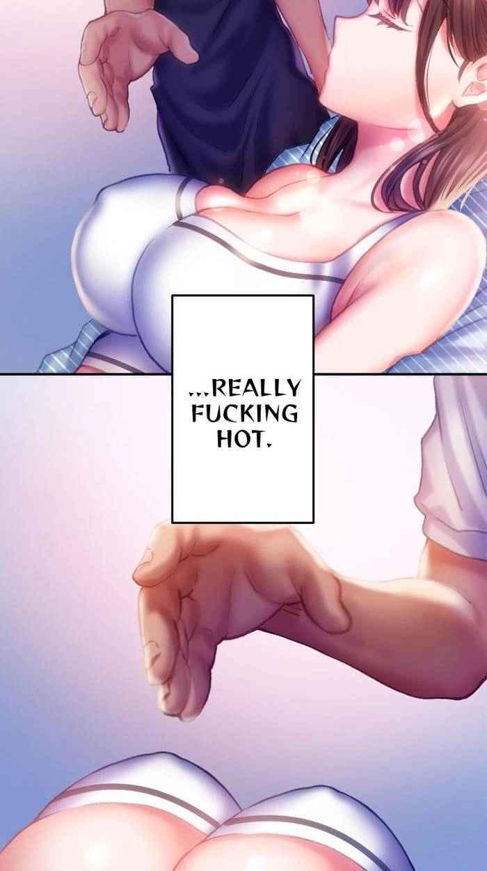 Perfect YES/NO Makura - 100 Patsu 100 Chuu de Yarechau Jingi Chapter 1 page 71 - 