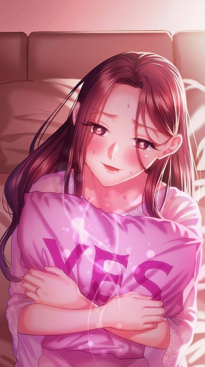 Perfect YES/NO Makura - 100 Patsu 100 Chuu de Yarechau Jingi Chapter 1 page 9 - 