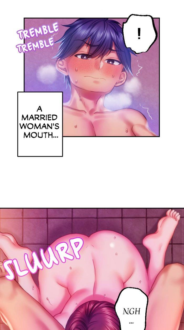 Perfect YES/NO Makura - 100 Patsu 100 Chuu de Yarechau Jingi Chapter 10 page 18 - 
