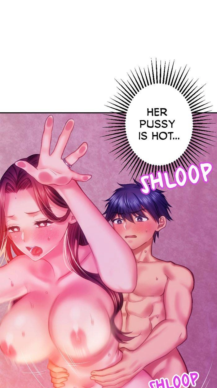 Perfect YES/NO Makura - 100 Patsu 100 Chuu de Yarechau Jingi Chapter 10 page 30 - 