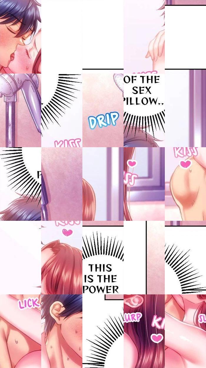 Perfect YES/NO Makura - 100 Patsu 100 Chuu de Yarechau Jingi Chapter 10 page 4 - 