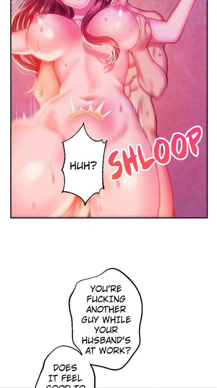 Perfect YES/NO Makura - 100 Patsu 100 Chuu de Yarechau Jingi Chapter 10 page 32 - 