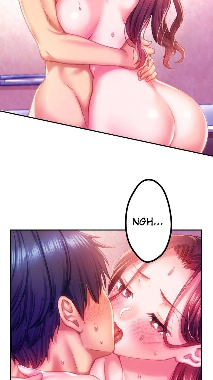 Perfect YES/NO Makura - 100 Patsu 100 Chuu de Yarechau Jingi Chapter 10 page 5 - 