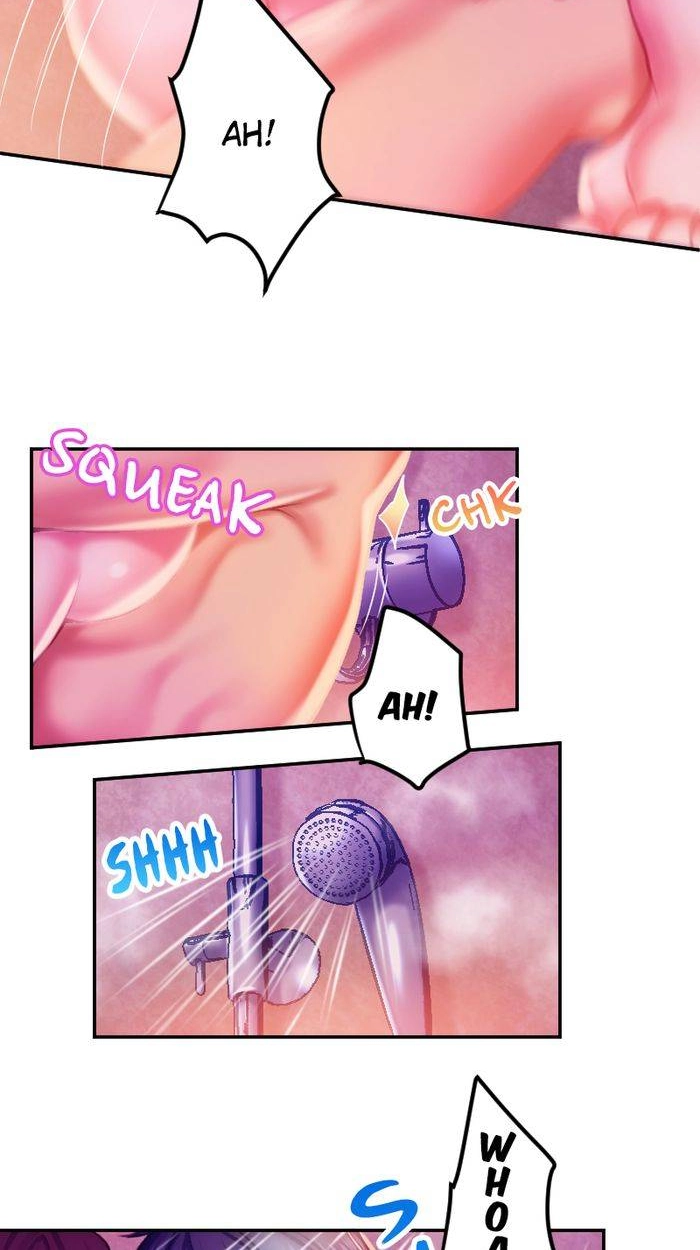 Perfect YES/NO Makura - 100 Patsu 100 Chuu de Yarechau Jingi Chapter 10 page 41 - 