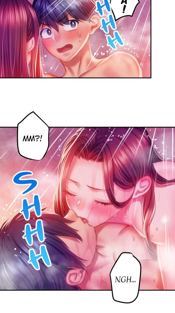 Perfect YES/NO Makura - 100 Patsu 100 Chuu de Yarechau Jingi Chapter 10 page 42 - 