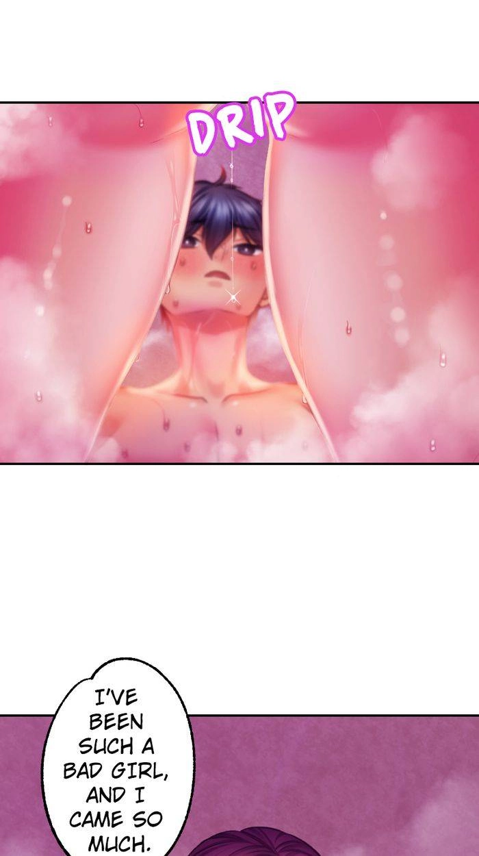 Perfect YES/NO Makura - 100 Patsu 100 Chuu de Yarechau Jingi Chapter 10 page 48 - 