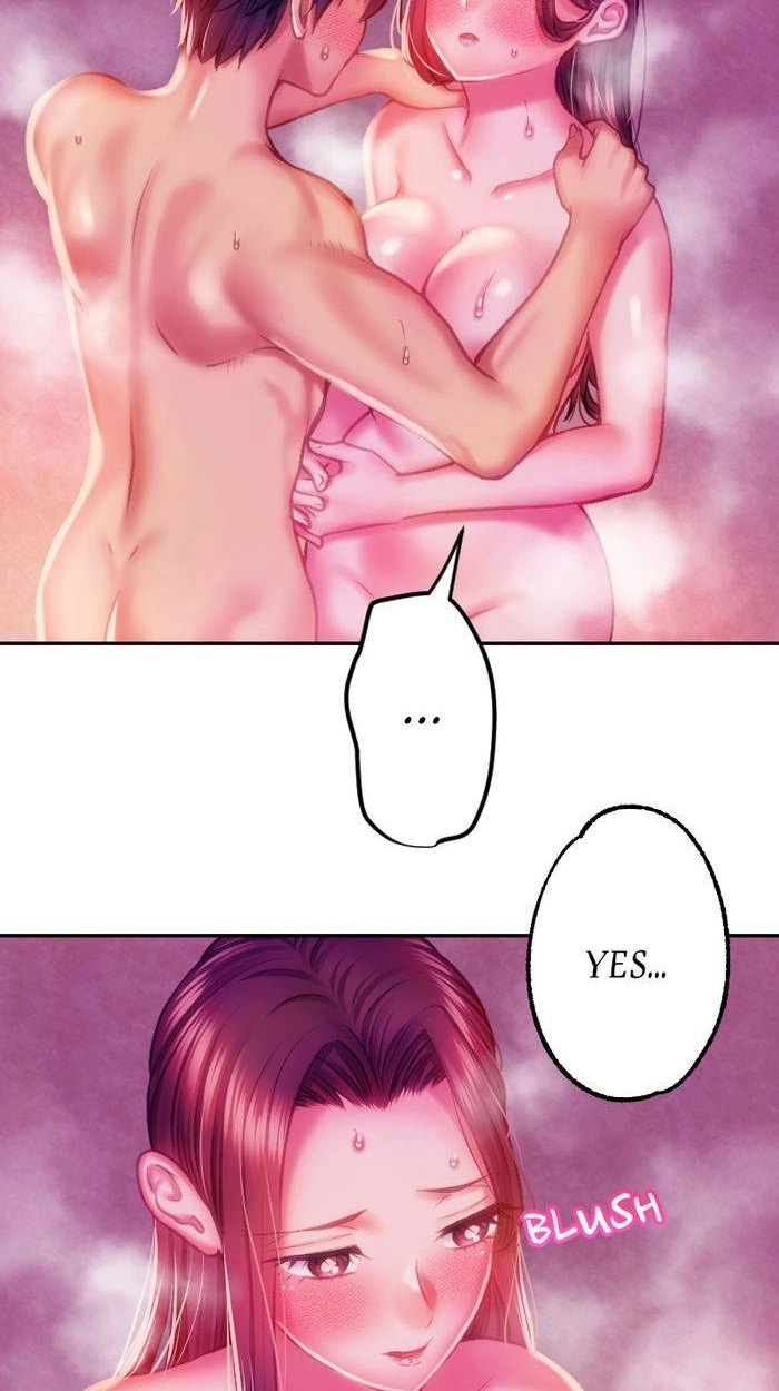 Perfect YES/NO Makura - 100 Patsu 100 Chuu de Yarechau Jingi Chapter 10 page 52 - 