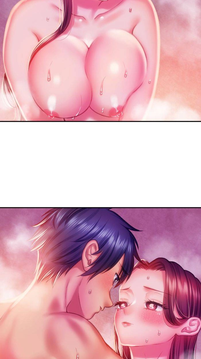 Perfect YES/NO Makura - 100 Patsu 100 Chuu de Yarechau Jingi Chapter 10 page 53 - 