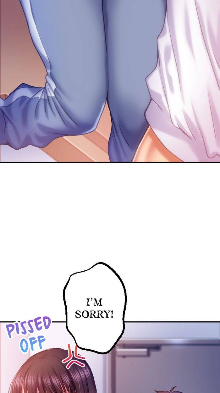 Perfect YES/NO Makura - 100 Patsu 100 Chuu de Yarechau Jingi Chapter 10 page 62 - 