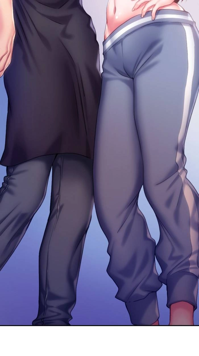 Perfect YES/NO Makura - 100 Patsu 100 Chuu de Yarechau Jingi Chapter 10 page 70 - 